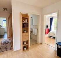 Wohnung zum Mieten in Markt Rettenbach Frechenrieden 700,00 € 78.66 m² - Markt Rettenbach / Frechenrieden