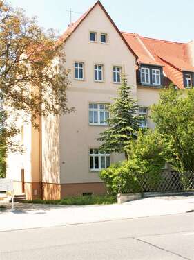 Foto - Wohnung zum Mieten in Herrnhut 205,00 € 35.74 m²