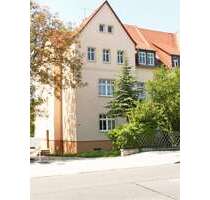 Wohnung zum Mieten in Herrnhut 205,00 € 35.74 m²