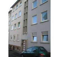Wohnung zum Mieten in Kassel 482,50 € 53.85 m²