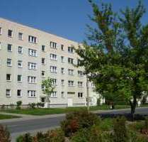 Wohnung zum Mieten in Stendal 395,00 € 60.51 m²