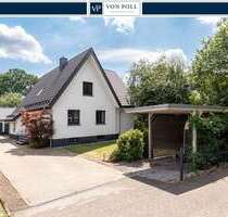 Haus zum Kaufen in Gütersloh 690.000,00 € 180 m²