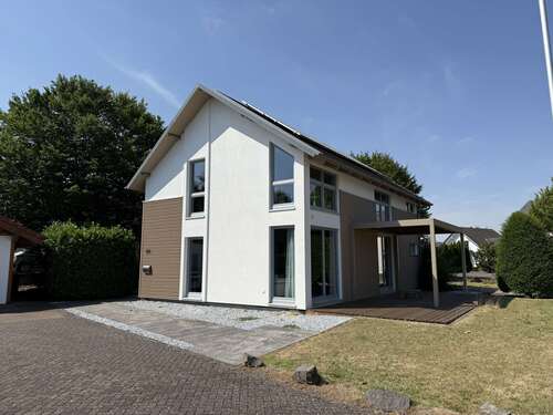 Foto - Büro in Mülheim-Kärlich 2.800,00 € 150 m²