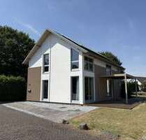 Büro in Mülheim-Kärlich 2.800,00 € 150 m²