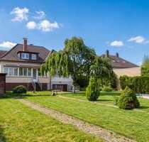 Haus zum Kaufen in Forst 495.000,00 € 200 m²