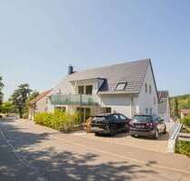Wohnung zum Kaufen in Gundelfingen 509.000,00 € 79.02 m²