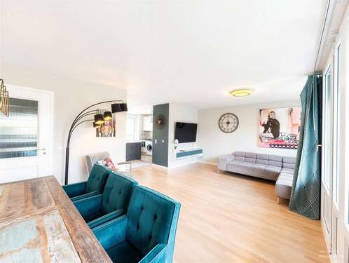 Foto - Wohnung zum Kaufen in Berlin 1.250.000,00 € 172 m²