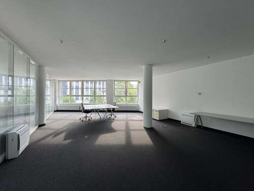 Foto - Büro in Neuss 1.694,00 € 161.25 m²