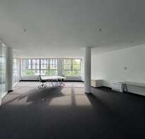 Büro in Neuss 1.694,00 € 161.25 m²