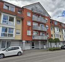 Wohnung zum Kaufen in Tuttlingen 185.000,00 € 56 m²