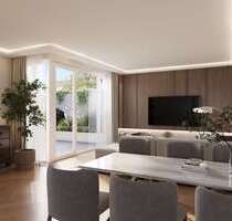 Wohnung zum Kaufen in Düsseldorf 1.299.000,00 € 140.26 m²