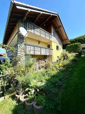 Foto - Haus zum Kaufen in Kirchdorf 438.000,00 € 300 m²