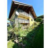 Haus zum Kaufen in Kirchdorf 438.000,00 € 300 m²