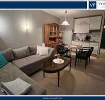 Wohnung zum Kaufen in Goslar Hahnenklee 39.000,00 € 58.5 m² - Goslar / Hahnenklee