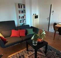 Wohnen auf Zeit in Bonn 1.500,00 €