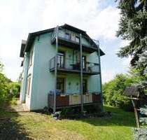 Wohnung zum Mieten in Freital 390,00 € 52.58 m²