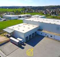 Halle in Stützengrün 1.650.000,00 € 3238 m²