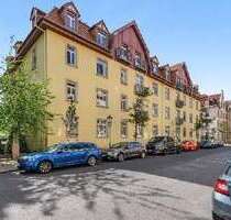 Wohnung zum Kaufen in Dresden Trachau 324.680,00 € 88.68 m² - Dresden / Trachau
