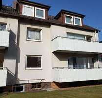 Wohnung zum Mieten in Burgdorf 465,00 € 59.06 m²