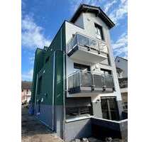 Wohnung zum Mieten in Andernach 720,00 € 48 m²