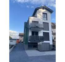 Wohnung zum Mieten in Andernach 720,00 € 48 m²