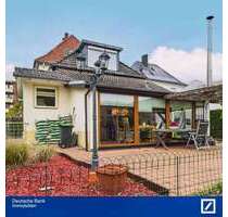 Haus zum Kaufen in Bielefeld 585.000,00 € 324 m²