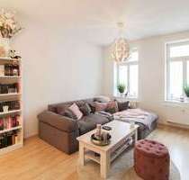 Wohnung zum Kaufen in Leipzig 147.000,00 € 55.28 m²