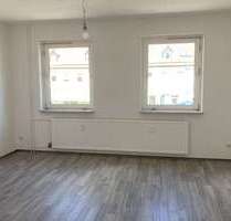 Wohnung zum Mieten in Salzgitter 339,00 € 58.14 m²