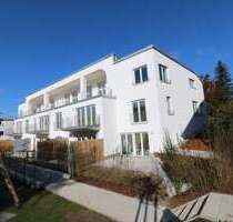 Haus zum Mieten in Herrsching 2.800,00 € 150 m²