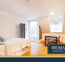 Wohnung zum Kaufen in Freiburg im Breisgau 397.000,00 € 62 m²