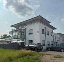 Wohnung zum Kaufen in Delbrück 225.000,00 € 65.68 m²