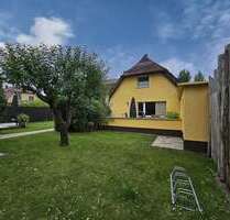 Haus zum Kaufen in Dierhagen 595.000,00 € 122 m²