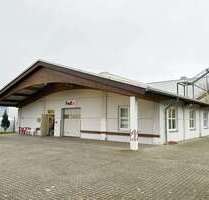 Halle in Münster 2.415,00 € 248.38 m²