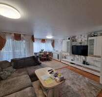 Wohnung zum Kaufen in Öhringen 235.000,00 € 77 m²