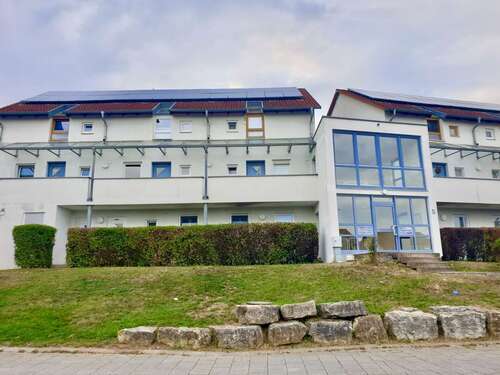 Foto - Wohnung zum Kaufen in Öhringen 235.000,00 € 77 m²