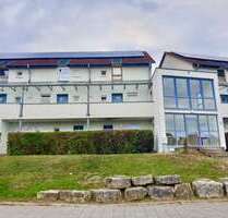 Wohnung zum Kaufen in Öhringen 235.000,00 € 77 m²