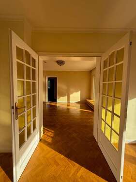 Foto - Wohnung zum Mieten in Kassel 1.300,00 € 130 m²