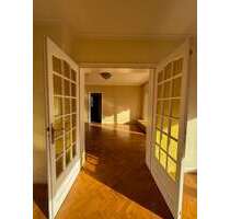 Wohnung zum Mieten in Kassel 1.300,00 € 130 m²