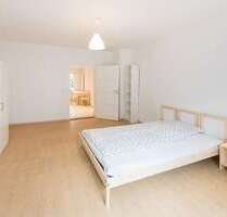 WG-Zimmer in München 975,00 € 19 m²