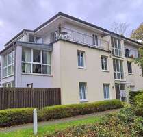 Wohnung zum Mieten in Bremen 795,00 € 65 m²