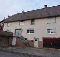 Haus zum Kaufen in Morschen 169.000,00 € 239 m²