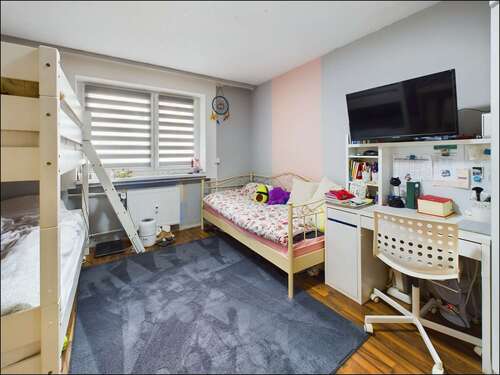 Foto - Wohnung zum Kaufen in Aschaffenburg 249.900,00 € 76.16 m²