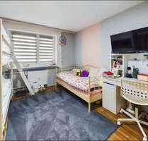 Wohnung zum Kaufen in Aschaffenburg 249.900,00 € 76.16 m²