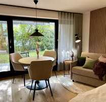 Wohnen auf Zeit in Herrsching am Ammersee 1.950,00 €