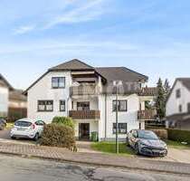 Wohnung zum Kaufen in Schmallenberg 122.000,00 € 61.6 m²