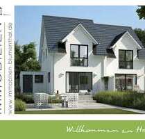 Grundstück zu verkaufen in Bielefeld 255.000,00 € 600 m²