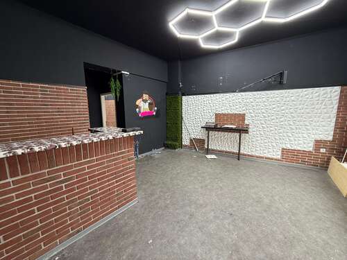 Foto - Einzelhandel in Gelsenkirchen 400,00 € 45 m²