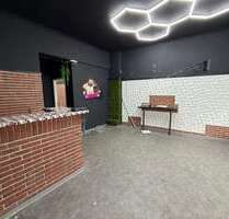 Einzelhandel in Gelsenkirchen 400,00 € 45 m²