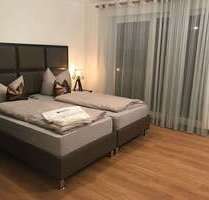 Wohnen auf Zeit in Karlsruhe 1.475,00 €