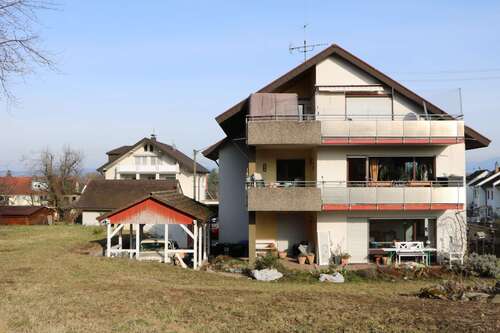 Foto - Haus zum Kaufen in March 590.000,00 € 300 m²